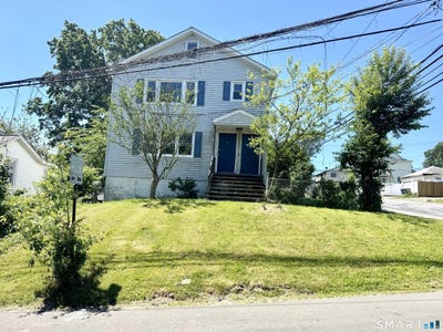 /international/us/64-velvet-street-bridgeport-ct-110108617166/