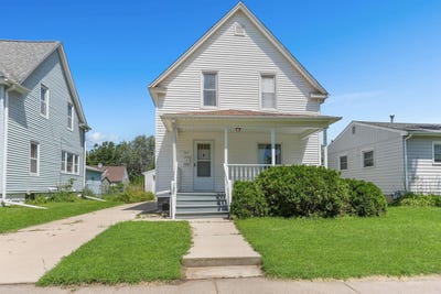 /international/us/917-hawthorne-avenue-waterloo-ia-110101112471/?lang=zh-tw