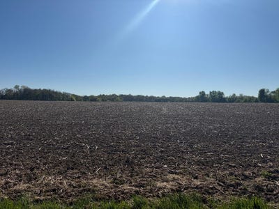 /international/us/21-bentley-lot-a-brookville-in-110107433988/
