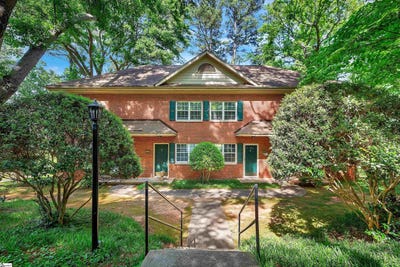 /international/us/57-faris-circle-greenville-sc-110107535546/