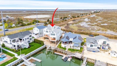 /international/us/2-2nd-stone-harbor-manor-nj-110098985066/