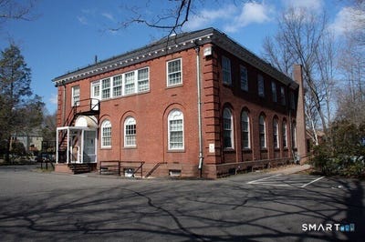 /international/us/232-williams-street-e-glastonbury-ct-110107267746/