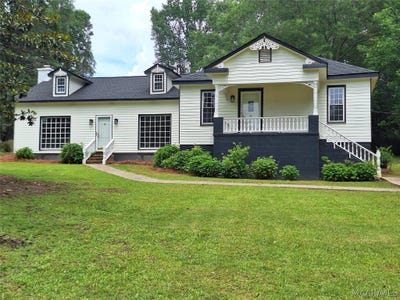/international/us/9-pickens-street-phenix-city-al-110108495835/