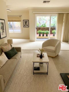 /international/us/1203-n-sweetzer-ave-west-hollywood-ca-110106151078/