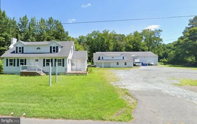 /international/us/31229-dupont-boulevard-dagsboro-de-110104091758/