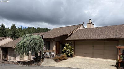 /international/us/602-montara-way-eugene-or-110108725060/