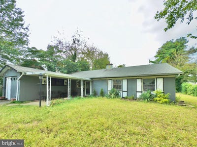 /international/us/115-sheffield-drive-willingboro-nj-110104497404/