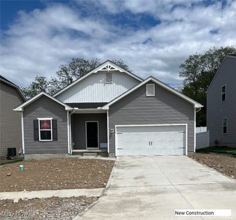 /international/us/4516-ashwood-avenue-perry-oh-110096810291/