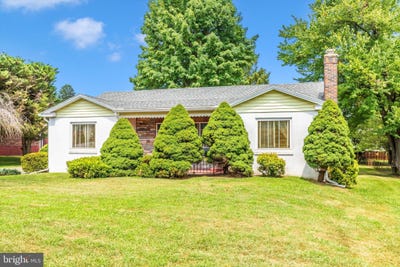 /international/us/16846-virginia-avenue-williamsport-md-110101312346/