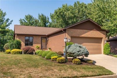 /international/us/2199-prestwick-drive-uniontown-oh-110101493327/?lang=zh-tw