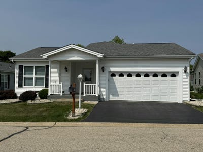 /international/us/3449-steeplechase-way-grayslake-il-110100524471/