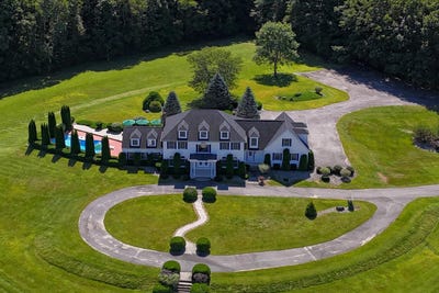 /international/us/172-annabessacook-road-winthrop-me-110094278066/?lang=zh-cn