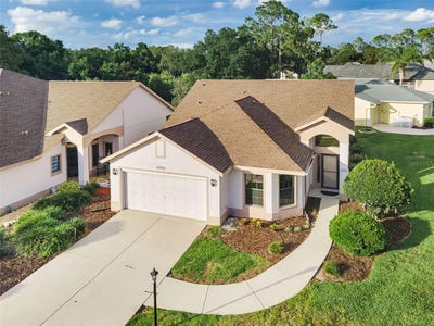 /international/us/6240-fairskies-drive-new-port-richey-fl-110108394353/