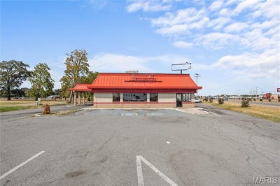 /international/us/1105-s-main-street-sikeston-mo-110104587046/