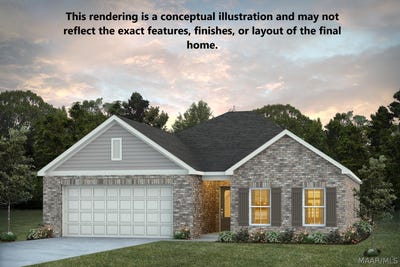 /international/us/58-coolidge-drive-wetumpka-al-110107651260/