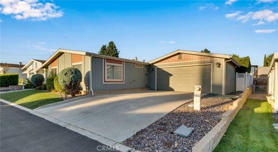 /international/us/10961-desert-lawn-calimesa-ca-110106025160/