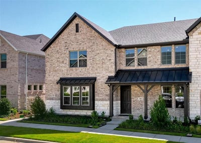 /international/us/508-parkside-drive-argyle-tx-110099998305/