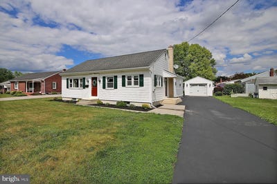 /international/us/124-s-spruce-street-annville-pa-110108825935/