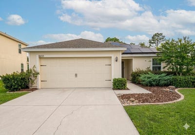 /international/us/8650-w-lake-george-cir-w-w-macclenny-fl-110108735988/