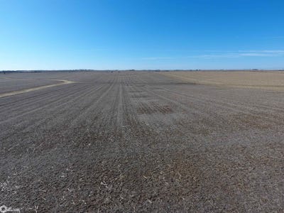 /international/us/200th-street-traer-ia-110098247397/