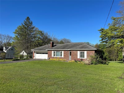 /international/us/9439-mercer-pike-meadville-pa-110108099874/