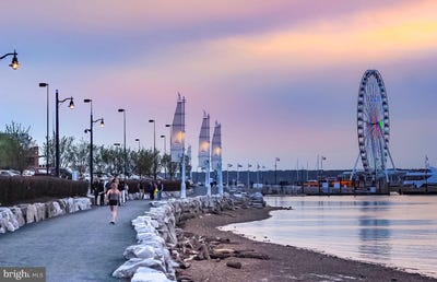 /international/us/125-kinsale-place-national-harbor-md-110107544638/