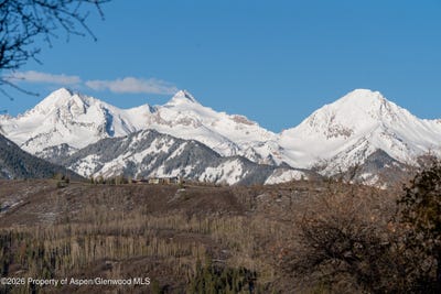 /international/us/505-wildcat-vista-snowmass-village-co-110105934917/