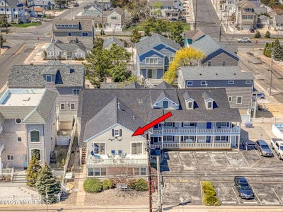 /international/us/3669-route-35-lavallette-nj-110107380993/