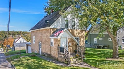 /international/us/1001-forest-street-niagara-c-wi-wi-110102730249/