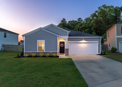 /international/us/606-bramblewood-court-charleston-sc-110107732968/