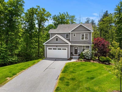 /international/us/66-redwood-way-manchester-nh-110108689351/?lang=es