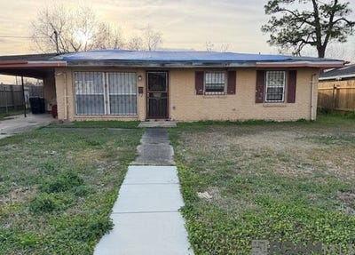/international/us/4810-bright-st-new-orleans-la-110105839324/