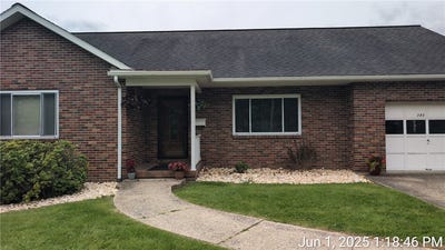 /international/us/175-sherman-ave-waynsbrg-frankln-twp-pa-110099913315/