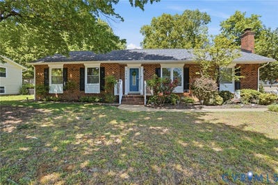 /international/us/5406-huntingcreek-drive-chesterfield-va-110107652386/