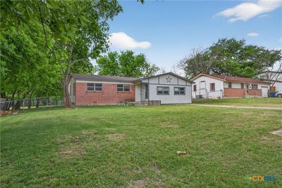 /international/us/2101-urbantke-lane-copperas-cove-tx-110106697733/