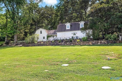 /international/us/68-ramblewood-private-drive-hartselle-al-110108905171/