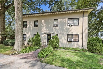 /international/us/5-whitehall-road-eastchester-ny-110109808453/