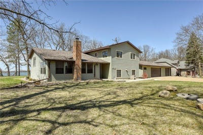 /international/us/21630-62nd-street-nw-sunburg-mn-110099135365/?lang=zh-cn