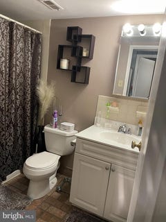 /international/us/7600-e-roosevelt-boulevard-philadelphia-pa-110098061509/