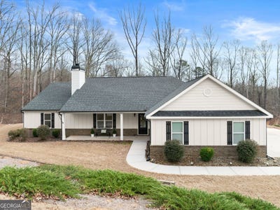 /international/us/561-oconee-lane-commerce-ga-110108201950/