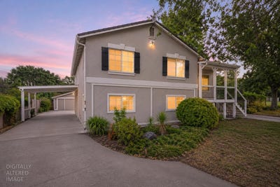 /international/us/7216-mariposa-avenue-citrus-heights-ca-110107990545/