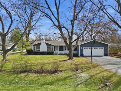 /international/us/12201-s-76th-avenue-palos-heights-il-110108489532/