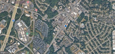 /international/us/14841-build-america-drive-woodbridge-va-110120895968/