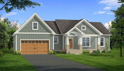 /international/us/hawtree-way-boydton-va-110103621922/