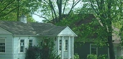 /international/us/32640-w-82nd-street-de-soto-ks-110107505407/