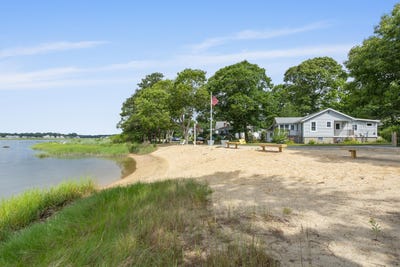 /international/us/20-bayside-avenue-wareham-ma-110101127592/?lang=zh-tw