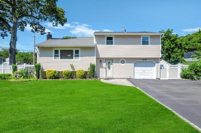 /international/us/20-college-road-selden-ny-110100950942/?lang=zh-tw