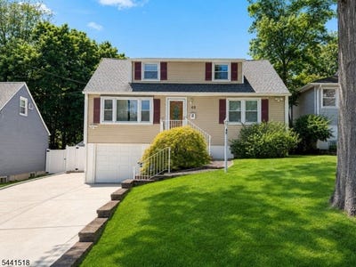 /international/us/48-sunnyside-rd-west-orange-twp-nj-110109231080/
