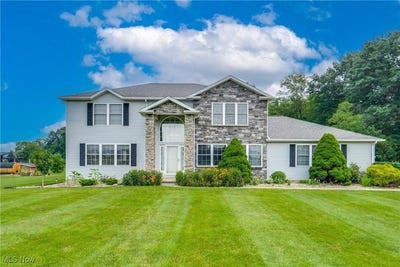 /international/us/3259-york-road-orrville-oh-110100948969/?lang=zh-tw