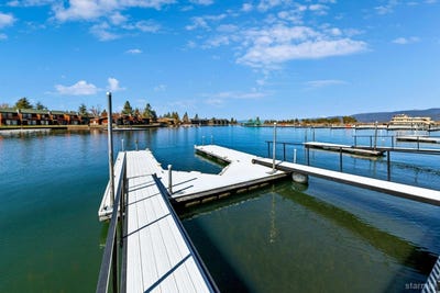 /international/us/439-ala-wai-boulevard-south-lake-tahoe-ca-110107512006/
